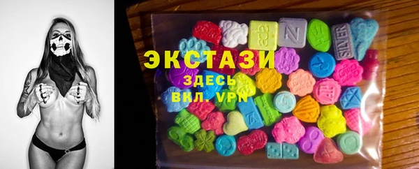 стафф Алексин
